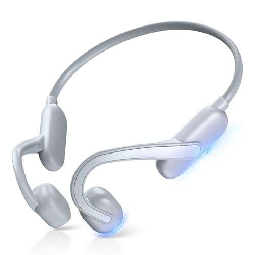 E6 骨伝導イヤホン 骨伝導イヤホン E6 - 気になる商品 SoHoS